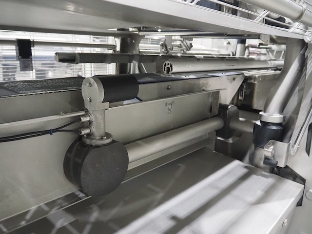 Ishida - afbeelding 5 van  40