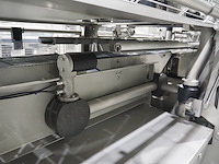 Ishida - afbeelding 5 van  40