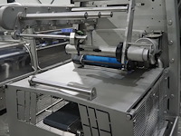 Ishida - afbeelding 6 van  40