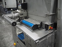 Ishida - afbeelding 7 van  40