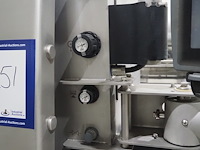 Ishida - afbeelding 9 van  40