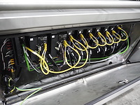 Ishida - afbeelding 10 van  40