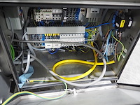 Ishida - afbeelding 11 van  40