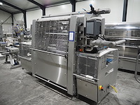 Ishida - afbeelding 1 van  40