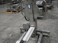 Ishida - afbeelding 14 van  40