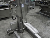 Ishida - afbeelding 15 van  40