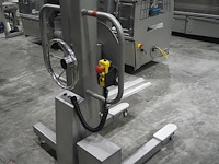 Ishida - afbeelding 16 van  40