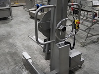 Ishida - afbeelding 17 van  40