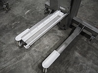 Ishida - afbeelding 18 van  40