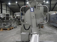 Ishida - afbeelding 19 van  40