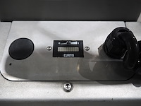 Ishida - afbeelding 20 van  40