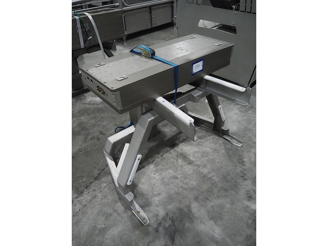 Ishida - afbeelding 21 van  40