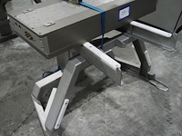 Ishida - afbeelding 21 van  40