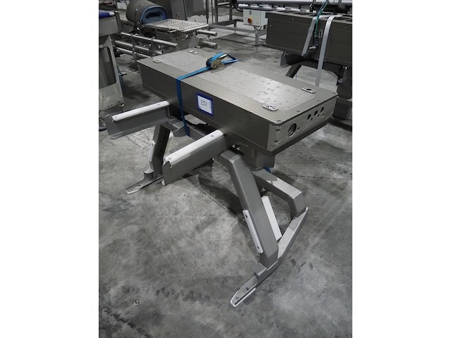 Ishida - afbeelding 22 van  40