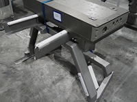 Ishida - afbeelding 22 van  40