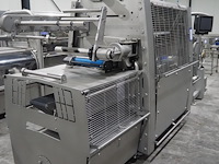 Ishida - afbeelding 12 van  40