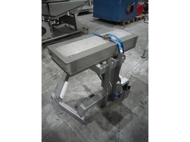 Ishida - afbeelding 24 van  40