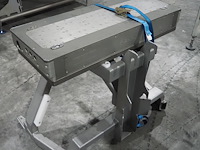 Ishida - afbeelding 24 van  40