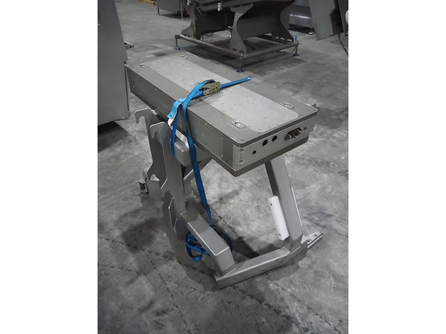 Ishida - afbeelding 25 van  40