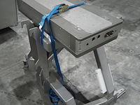 Ishida - afbeelding 25 van  40