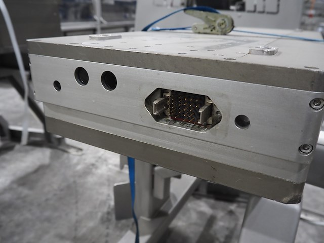 Ishida - afbeelding 26 van  40