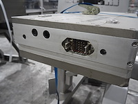 Ishida - afbeelding 26 van  40