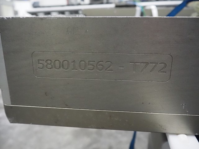 Ishida - afbeelding 27 van  40