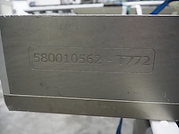 Ishida - afbeelding 27 van  40