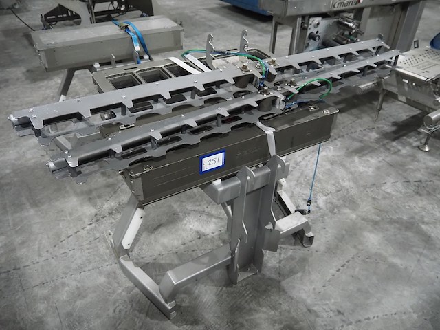 Ishida - afbeelding 28 van  40