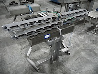 Ishida - afbeelding 28 van  40