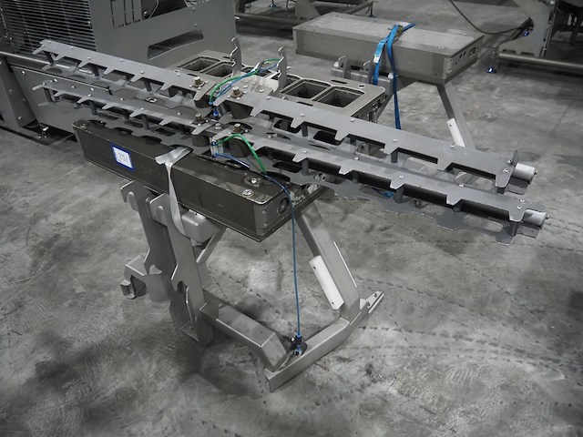 Ishida - afbeelding 29 van  40