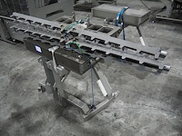 Ishida - afbeelding 29 van  40