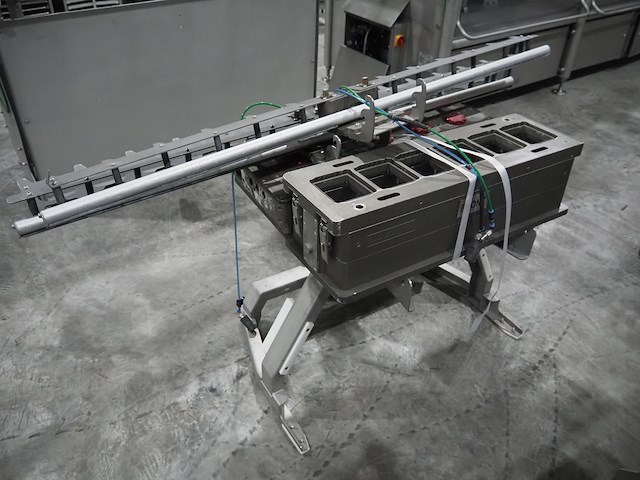 Ishida - afbeelding 30 van  40