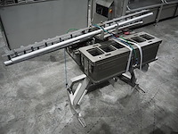 Ishida - afbeelding 30 van  40