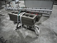 Ishida - afbeelding 31 van  40