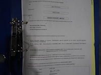 Ishida - afbeelding 32 van  40