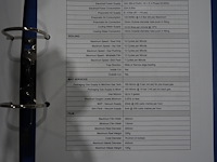 Ishida - afbeelding 33 van  40