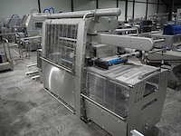 Ishida - afbeelding 23 van  40