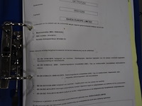 Ishida - afbeelding 35 van  40