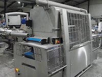 Ishida - afbeelding 34 van  40