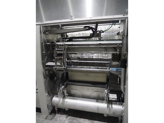 Ishida - afbeelding 37 van  40