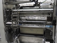 Ishida - afbeelding 37 van  40