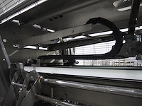 Ishida - afbeelding 38 van  40