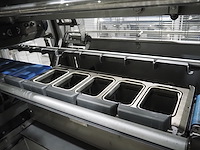 Ishida - afbeelding 39 van  40