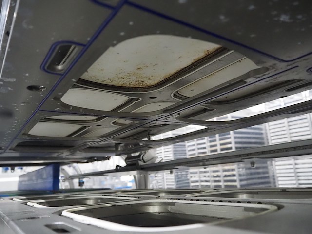 Ishida - afbeelding 2 van  34