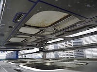 Ishida - afbeelding 2 van  34