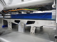 Ishida - afbeelding 3 van  34