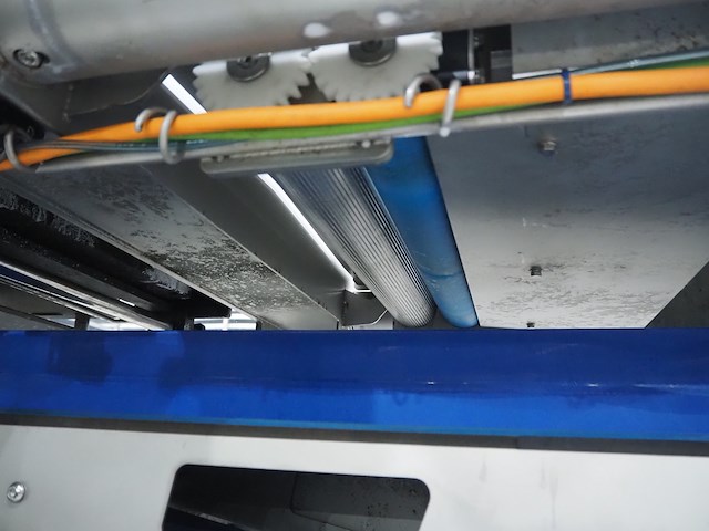 Ishida - afbeelding 4 van  34