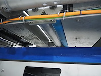 Ishida - afbeelding 4 van  34