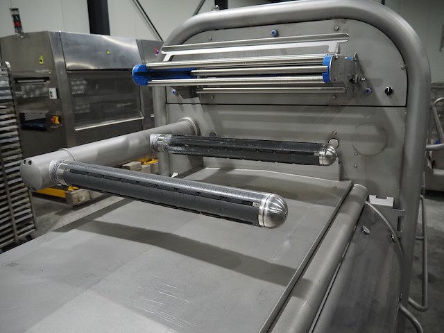 Ishida - afbeelding 5 van  34